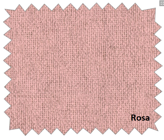 Portugal Rosa
