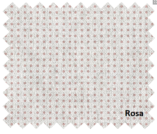 Zen Rosa